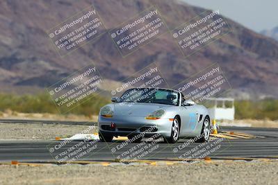 media/Mar-16-2025-Speed Ventures CVR (Sun) [[04681430d3]]/6-Yellow Group/Session 1 (Turn 14)/
